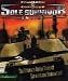 Software : Command and Conquer: Sole Survivor Online