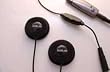 XSound 2 High End Motorcycle Helmet Speakers
