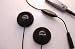 Automotive : XSound 2 High End Motorcycle Helmet Speakers