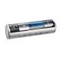 Verge 256MB MP3 Player (DFP-200) (DFP-200)