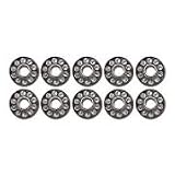 Kenmore Metal Bobbins for Kenmore Vertical Sewing Machines