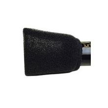Buy Marianna Soft Air Dryer Mitten Diffuser by Marianna