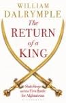 Return Of A King, The