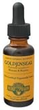 Herb Pharm Goldenseal Extract 1 oz