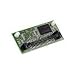 Lexmark 16MB PC100 SDR DIMM ( 16H0056 )