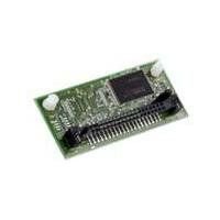 Lexmark 16H0055 8MB SD-RAM Speichererweiterung