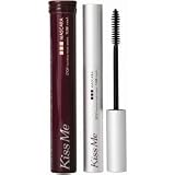 Blinc Kiss Me Mascara