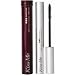 Beauty : Blinc Kiss Me Mascara - Dark Brown