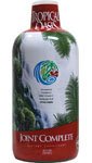 Tropical Oasis Joint Complete (32 oz) w/ Glucosamine,