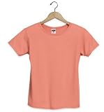 Ladies' Z Blend 50/50 T-shirt