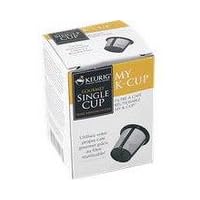 Keurig My K-Cup Reusable Coffee Filter 5048