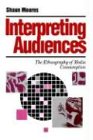 Publications and Media