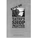 Search : Best of Yates's Shop Practice for Home Machanics