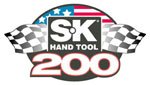 T-25 Replacement Tamper-Proof Torx  Bit