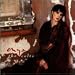 Enya-Album: The Celts