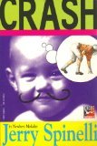 Crash