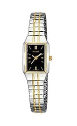 Pulsar Women's PC3198 Expansion Watch