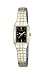 Pulsar Women's PC3198 Expansion Watch