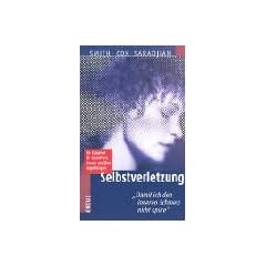 Selbstverletzung
