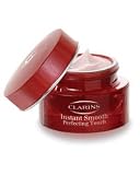 Clarins Instant Smooth Perfecting Touch 15ml