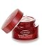 Health & Personal Care : Clarins Instant Smooth Perfecting Touch 15ml
