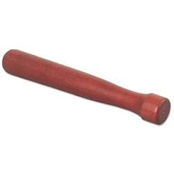 Cocktail Mojito Muddler Wooden
