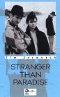 Click here to buy Stranger Than Paradise.