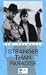 VHS : Stranger Than Paradise