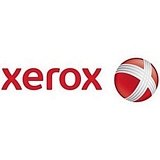 Xerox - Copier duplex automatic document feeder - 50 sheets