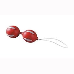 Smartballs vanille
