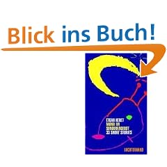 Mond im Sonderangebot. 33 Short Stories