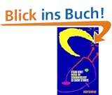 Mond im Sonderangebot. 33 Short Stories