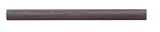 COMPRESSED CHARCOAL HARD