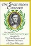 The Sage from Concord: The Essence of Ralph Waldo Emerson (A Quest Miniature)