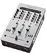 Numark MATRIX3 Matrix 3 Channel High Performance Mixer