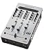 Numark MATRIX3 Matrix 3 Channel High Performance Mixer