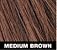Med Brown