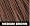Med Brown