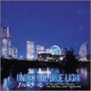UNDER THE BLUE LIGHT~ハマのテーマ~(CCCD)