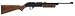 Crosman 760 XLS air rifle