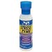 Stress Zyme - 4 oz.