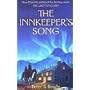 The Innkeeper's Song