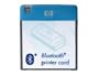 HP C8249A Bluetooth Printer Card