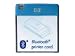 HP C8249A Bluetooth Printer Card