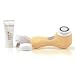 Clarisonic Mia Sonic Skin Cleansing System (Tangerine)