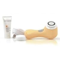 Clarisonic Mia Sonic Skin Cleansing System-Tangerine