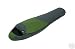 High Peak EZ PAK 1000 Backpacker Sleeping Bag