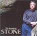 Music Tracks : Stone