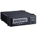 Electronics : Sony AIT Turbo e100S - Tape drive - AIT ( 40 GB / 104 GB ) - AIT-1 Turbo - SCSI LVD - external