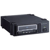 Ait-4 Drive 200Gb/520Gb Extern